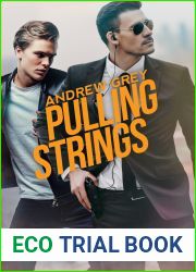 Pulling Strings