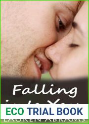 Falling into You (Falling into You, #1)