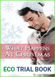 What Happens at Christmas