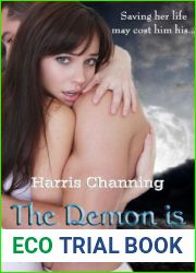 The Demon Is In The Details