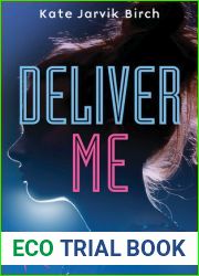 Deliver Me