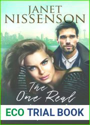 The One Real Regret (Bachelor #3)
