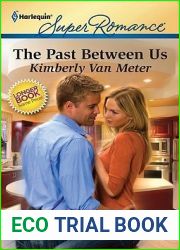 The Past Between Us (Mama Jo|s Boys, #1)
