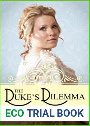 The Duke|s Dilemma (Duke, #2)