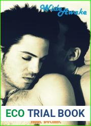 Wide Awake (Wide Awake, #1)