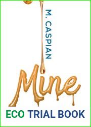 Mine