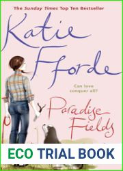 Paradise Fields