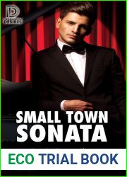 Small Town Sonata (87) (Dreamspun Desires)