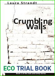 Crumbling Walls