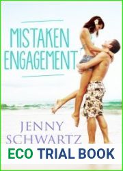 Mistaken Engagement