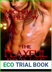 The Playful Prince (Lords of the Var, #2)