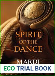 Spirit of the Dance