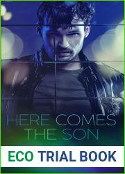 Here Comes the Son