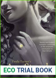 Awe-Struck (Struck #2)
