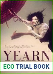 Yearn
