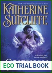 Obsession (Hawthorne, #3)