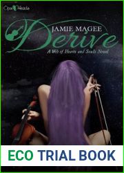 Derive (See #5; Web of Hearts and Souls #14)
