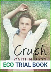 Crush