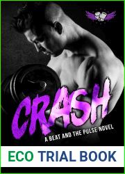Crash (The Beat and the Pulse, #3)