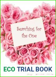Searching for the One