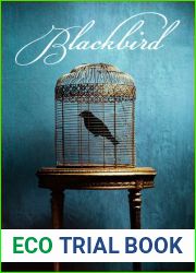 Blackbird