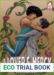 A Lover|s Mercy
