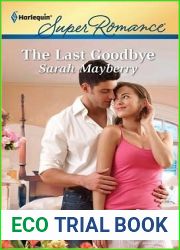 The Last Goodbye