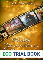 Write Your Own Script