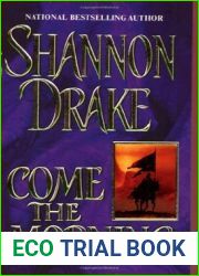 Come the Morning (Graham, #1)