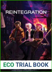 Reintegration