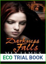 Darkness Falls (Ravenwood Mysteries, #2)