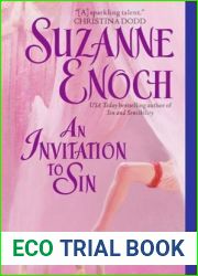 An Invitation to Sin (Griffin Family, #2)