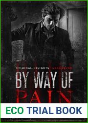 By Way of Pain