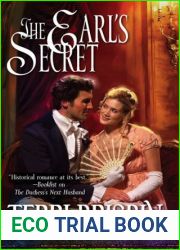 The Earl|s Secret (The MacLerie Clan #4)