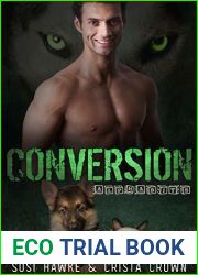 Conversion (Alphabits #3)