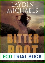 Bitter Root