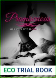 Promiscuous (Tease, #2)