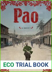 Pao