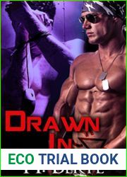 Drawn In