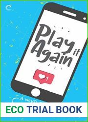 Play It Again