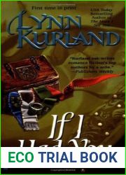 If I Had You (de Piaget, #2; de Piaget MacLeod, #7)