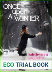 Once Upon A Winter