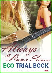 Always a Love Song