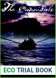 The Cannibals (Curse of the Jolly Stone, #2)
