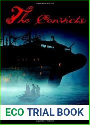 The Convicts (Curse of the Jolly Stone, #1)
