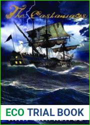 The Castaways (Curse of the Jolly Stone, #3)