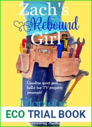 Zach|s Rebound Girl (Sizzling Romantic Comedy)