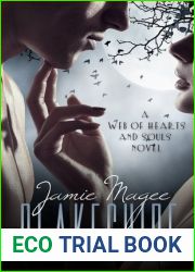 Blakeshire (Insight #9; Web of Hearts and Souls #13)