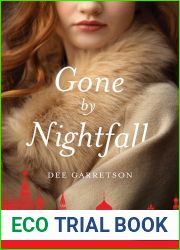 Gone by Nightfall