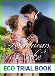 The American Duke (The Stafford Sisters, #2)